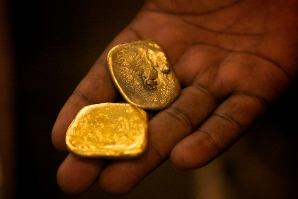 8112847060_3c6ccc309d_o-1