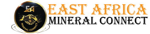Home - East Africa Mineral Connect